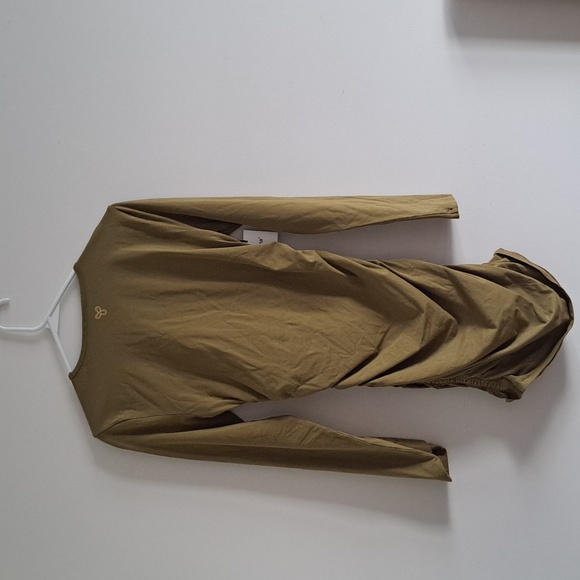 New! TNA dress - Picture 6 of 7